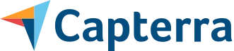 capterra